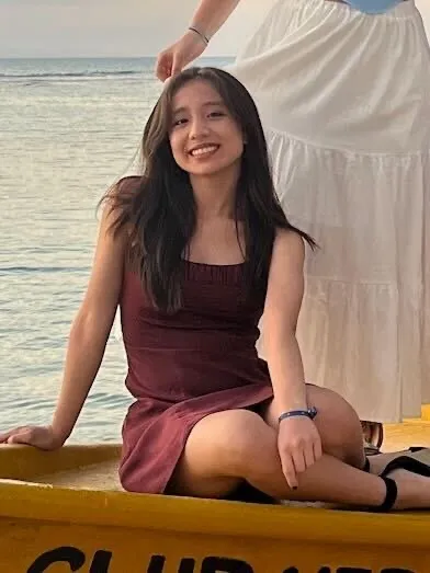 Gabriella