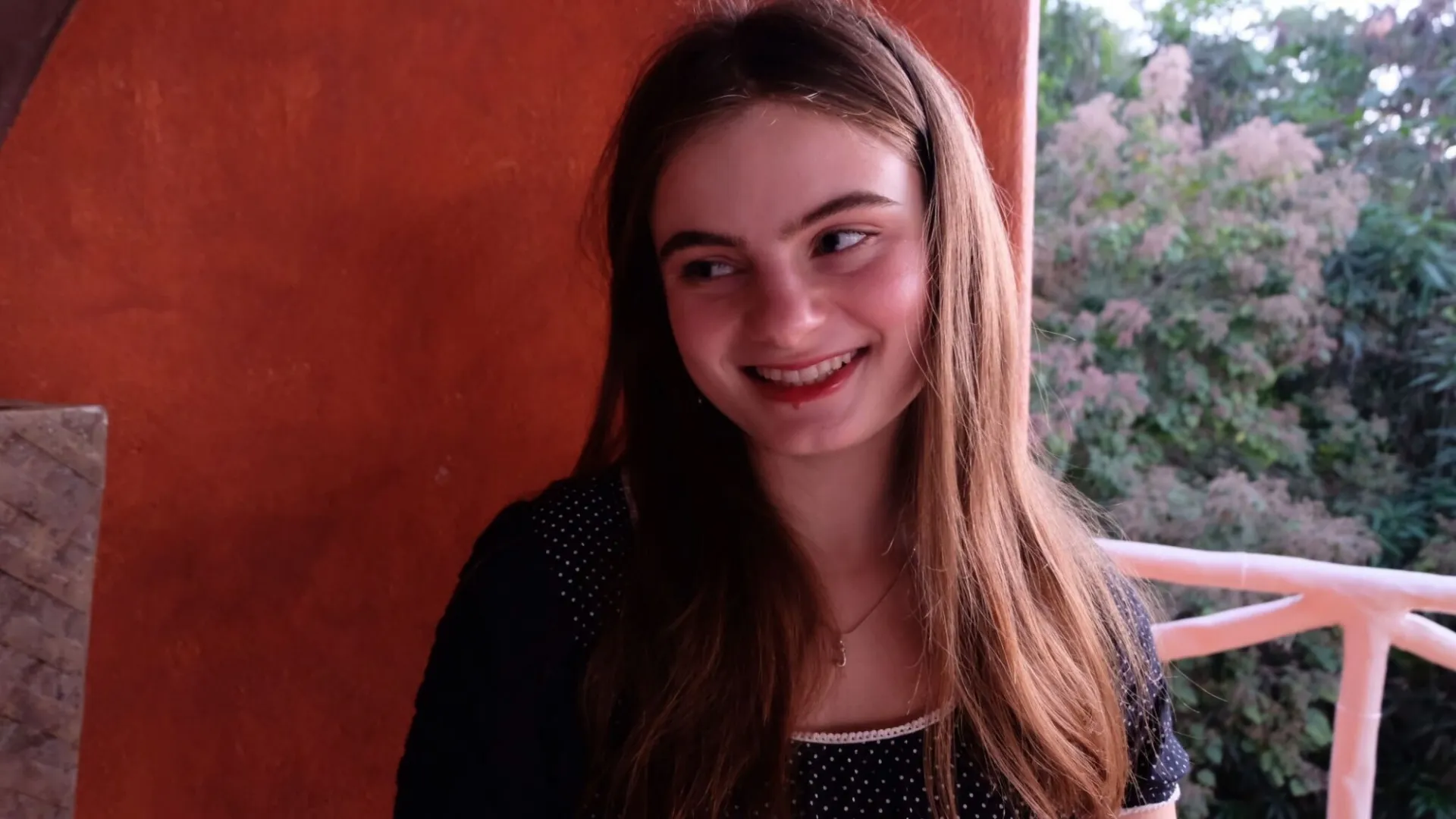 Julia
