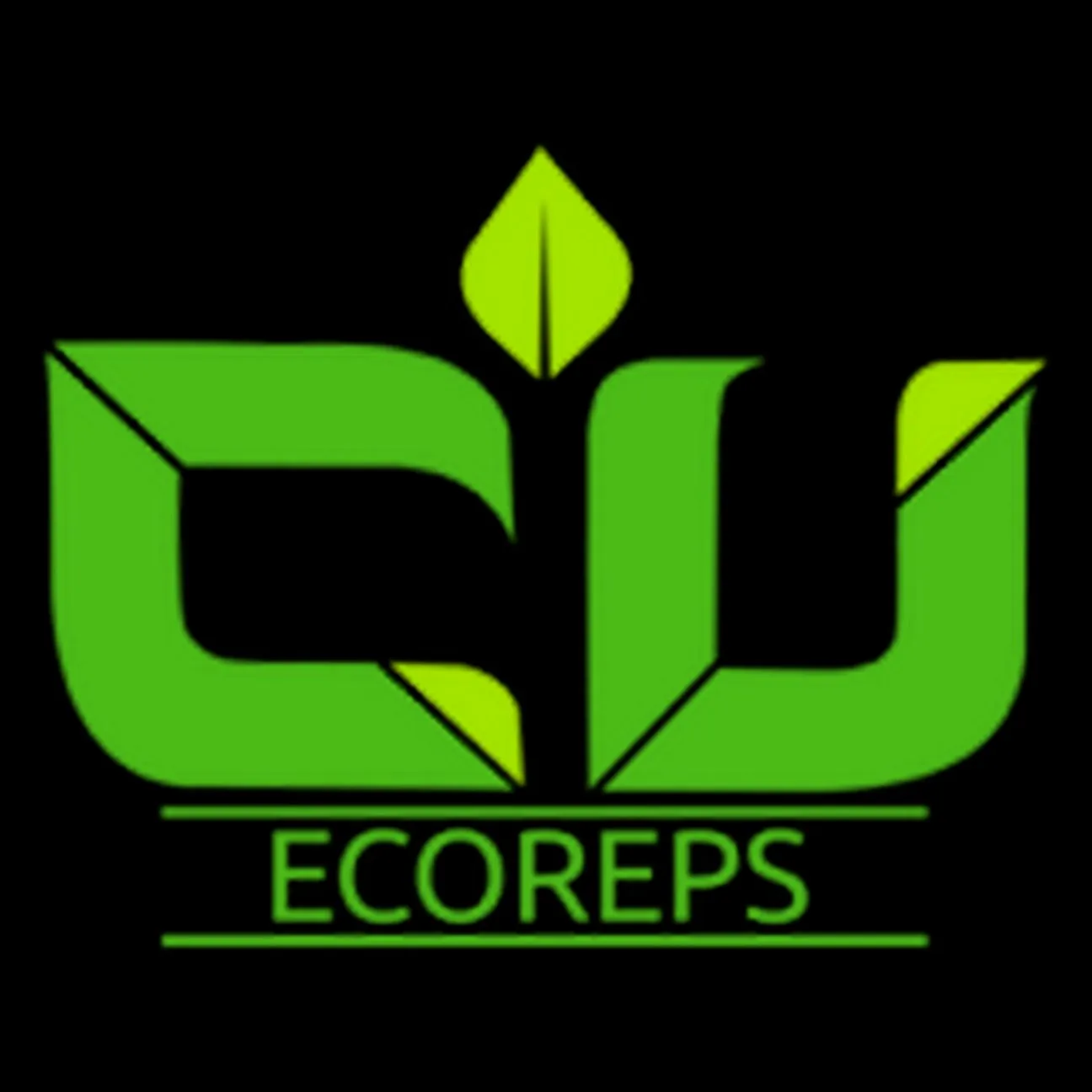 image of ecoreps logo
